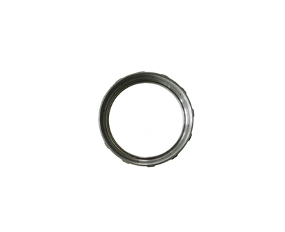 A Guide to Dimensional Tolerance Control in Sand Casting